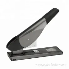 High Capacity Heavy Duty Stapler